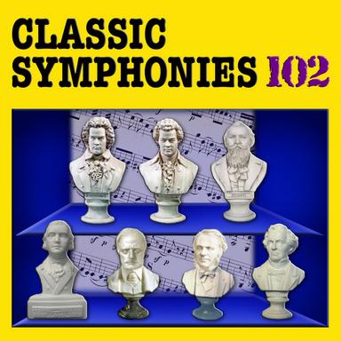 Symphony No. 104 In D Major, Hob. I:104 - "London": IV. Finale - Allegro spiritoso