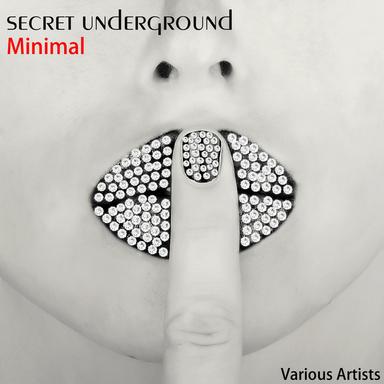Secret Underground Minimal