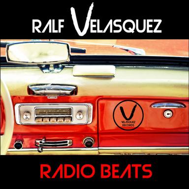 On the Dancefloor - Radio Edit