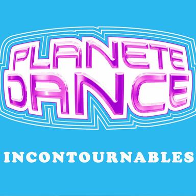 Disco's revenge
