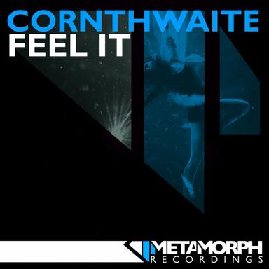Feel It - Arron Jones Hard-Tek Rework