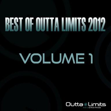 Mantra Feat. Poli Hubavenska - Original Mix
