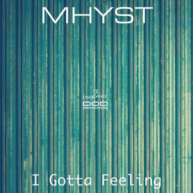 All Night - Original mix