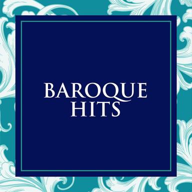 Water Music Suite No. 2 in D Major, HWV. 349: I. Overture