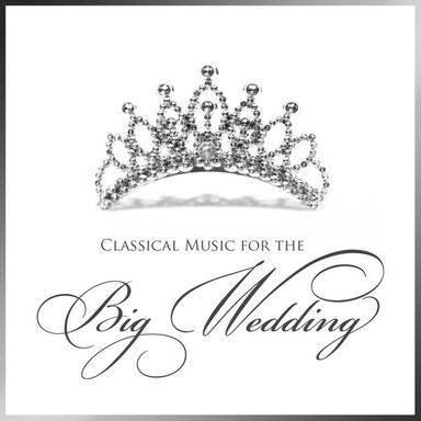 A Midsummer Night's Dream, Op. 61: IX. Wedding March