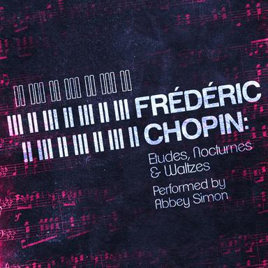 Nocturnes, Op. 62: No. 1 in B Major. Andante