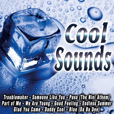 Paso (The Nini Athem)