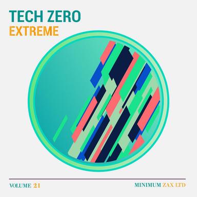 Impeach - Original mix