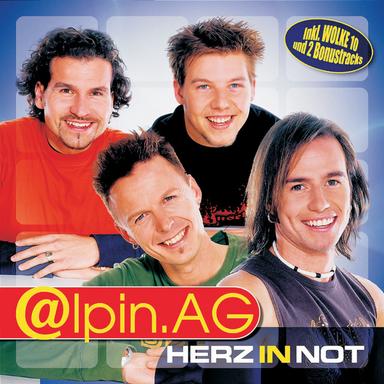 Herz In Not