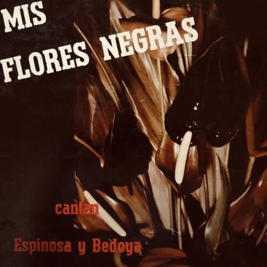 Campesina