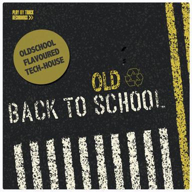 Move - Jorgensen Remix