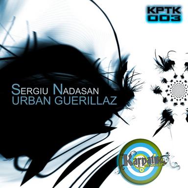 10PM & After (Original Mix) - 10PM & After (Original Mix)