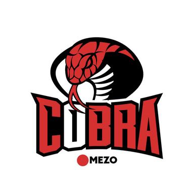 Cobra