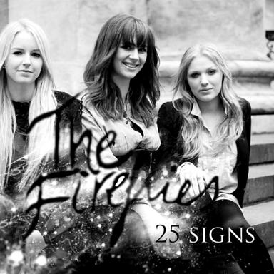 25 Signs - Single Version