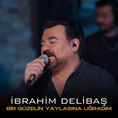 BŞ