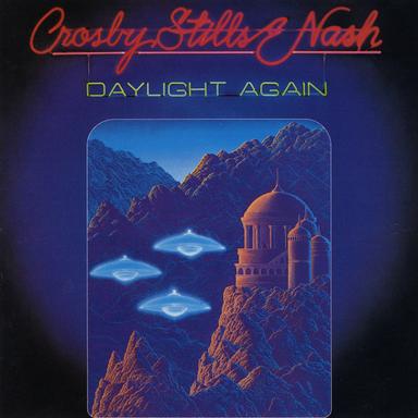 Wasted on the Way - 2012 Remaster