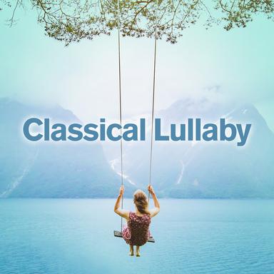 The Firebird, KC. 10: No. 17, Lullaby