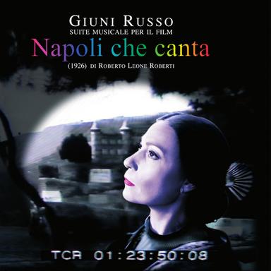 A' cchiù bella, Pt. 1