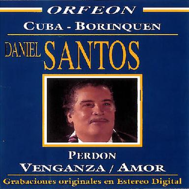 Cuba-Borinquen