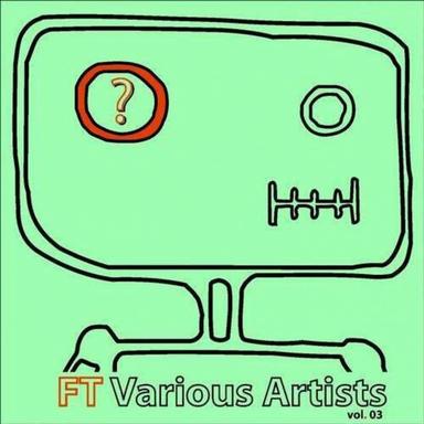 Dark Outside - Original Mix