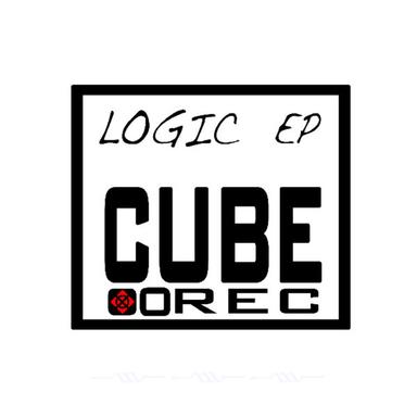 Undeh - Unlogik & del Valle mix