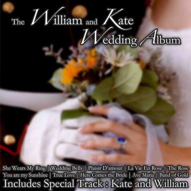 The Wedding La Novia