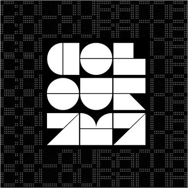 Mackentacker - Original Mix