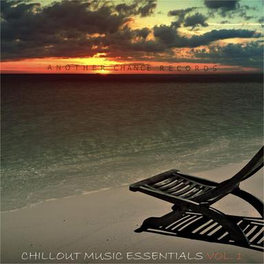 You Seem Lonely Up There In The Clouds - Original Mix