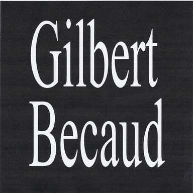 Le Jour Ou La Pluie Viendra