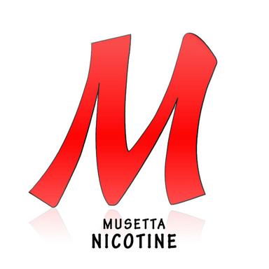 Nicotine - Glenn Morrison Mix