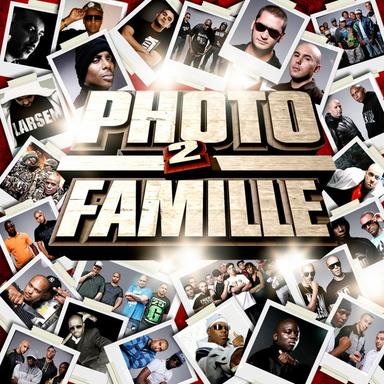 On Rappe Pour La Famille