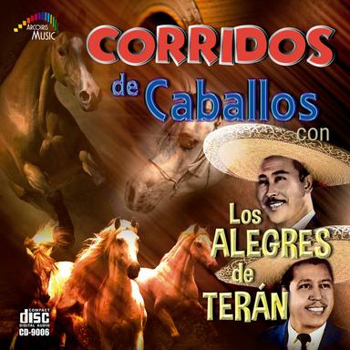 Corridos De Caballos