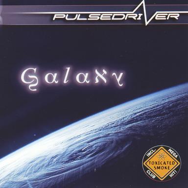 Galaxy - Single Mix