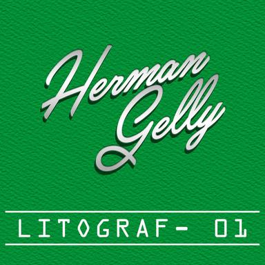 HG