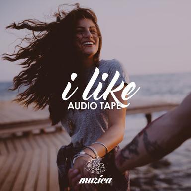 I Like - Original Club Mix
