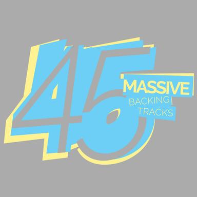 HUMBLE (In the Style of Kendrick Lamar)