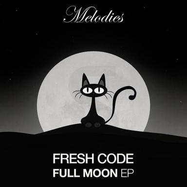 Precious Moments - Intro Mix