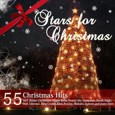 Go Tell It On The Mountain