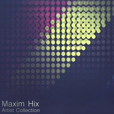 Sky Train - Original Mix