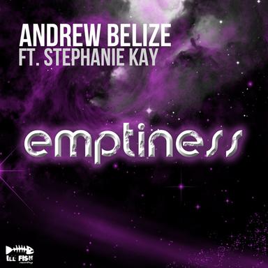 Emptiness (feat. Stephanie Kay)