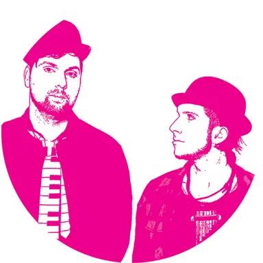 Chaplins Swagger - Daniel Steinberg Remix