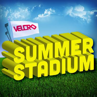 Fire In Our Hearts (feat. Todd Nielsen)