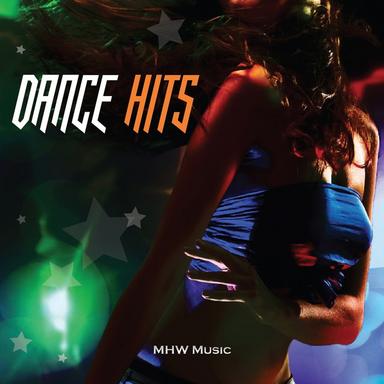 My Slave - Joy Di Maggio Remix