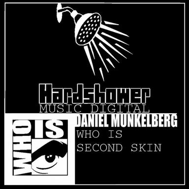 Second Skin