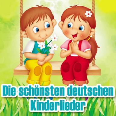 Unsere Hände sind verschwunden