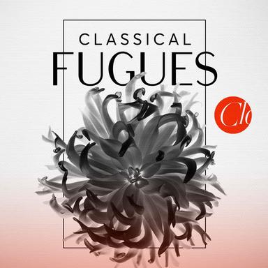 Prelude, Choral & Fugue, FWV 21: III. Fugue
