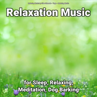 Relaxing Music to Help Babies Sleep