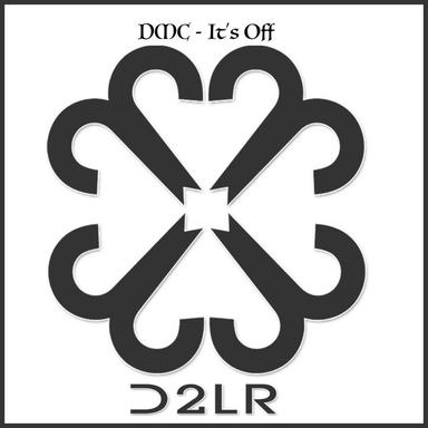 It's Off - Original Mix