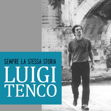 Sempre la stessa storia