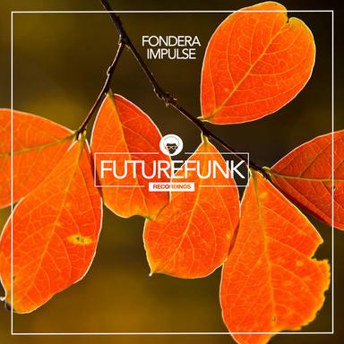 Impulse - Club Mix